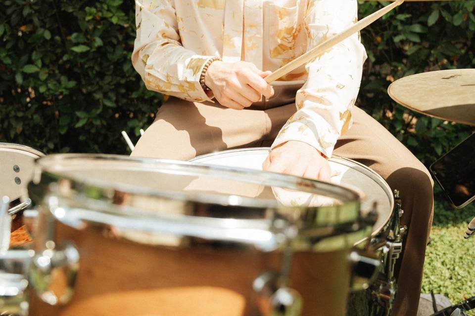 Wedding-music-roma