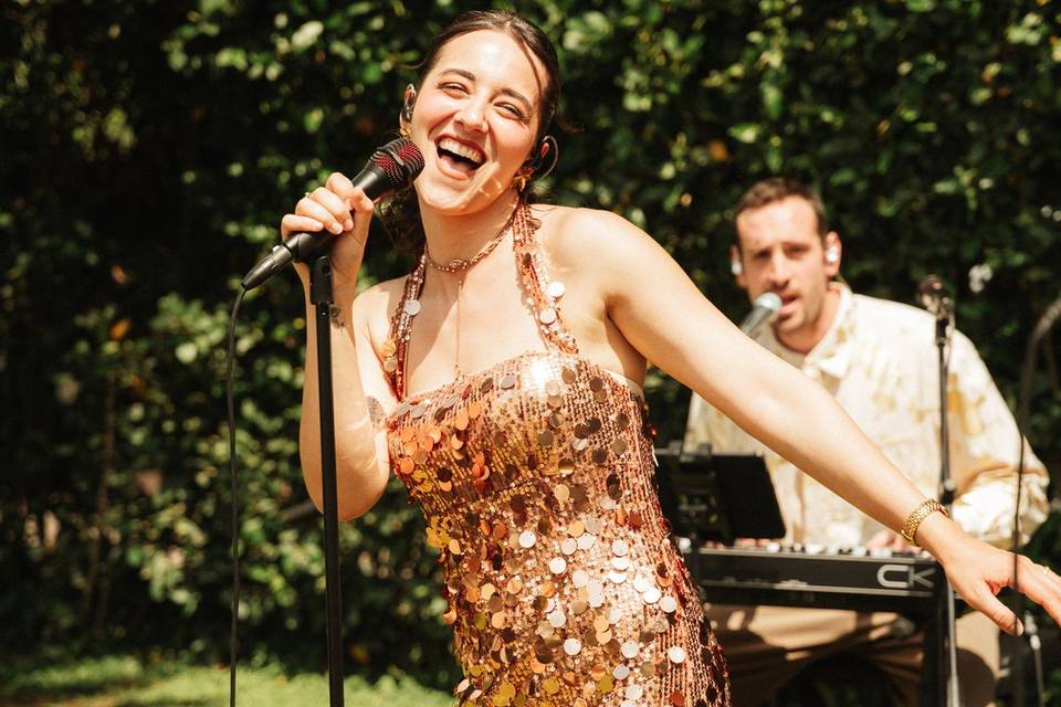 Wedding-music-roma