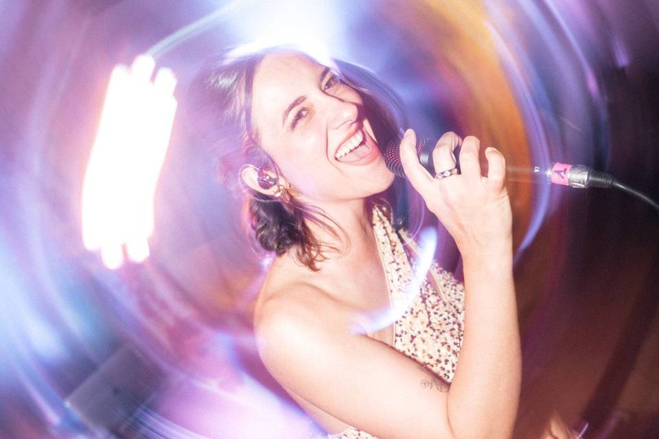 Wedding-music-roma