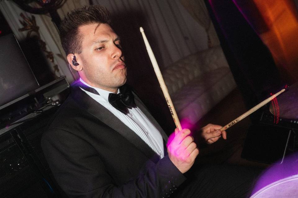 Wedding-music-roma