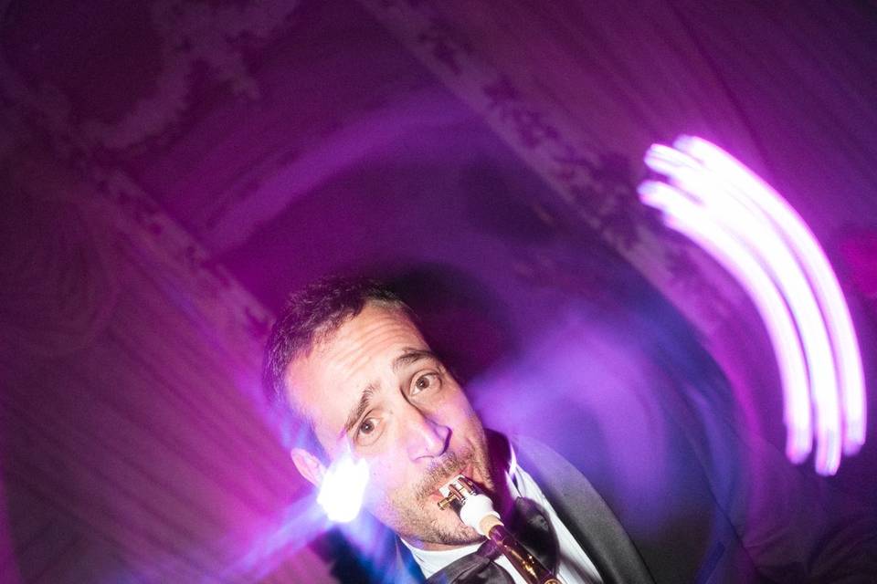 Wedding-music-roma
