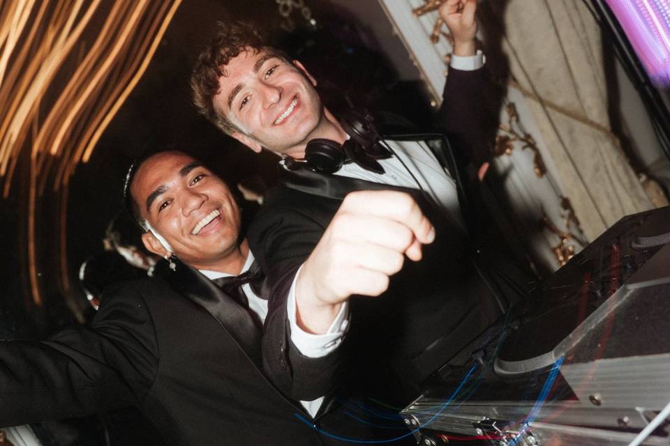 Wedding-music-roma