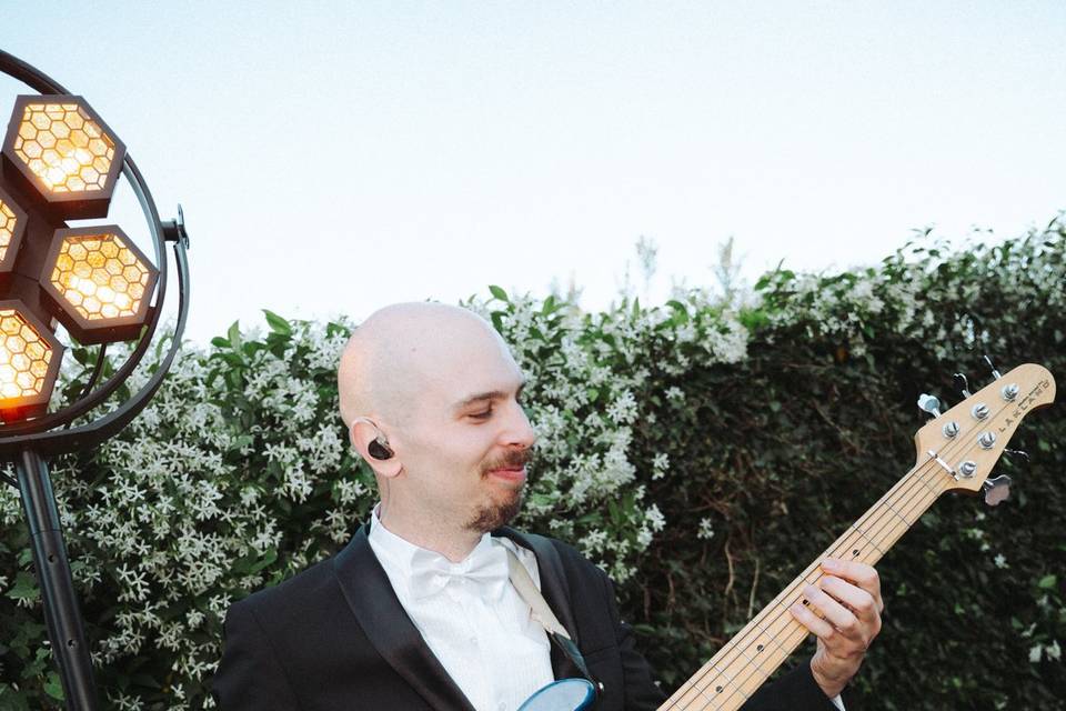 Wedding-music-roma