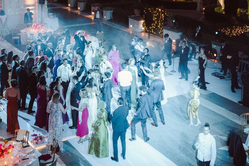 Wedding-music-roma