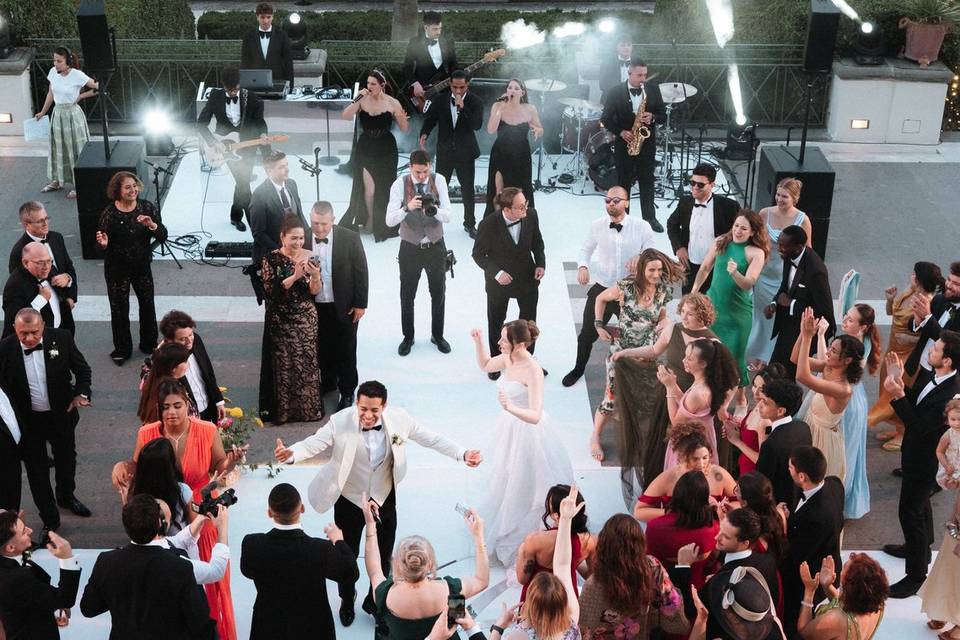 Wedding-music-roma
