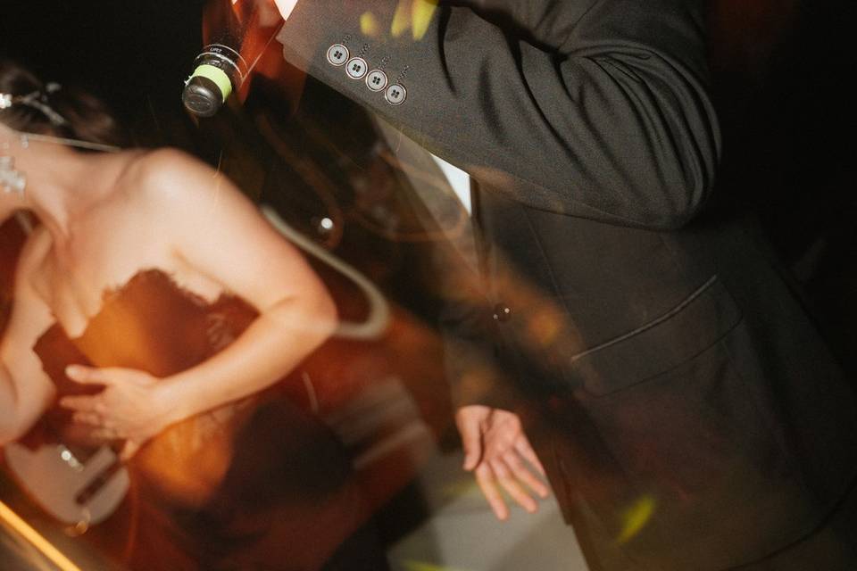 Wedding-music-roma