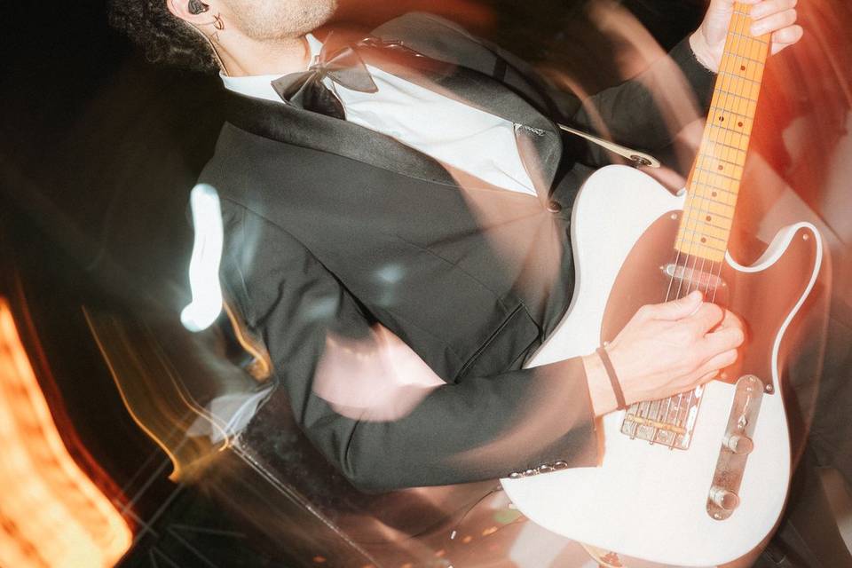 Wedding-music-roma