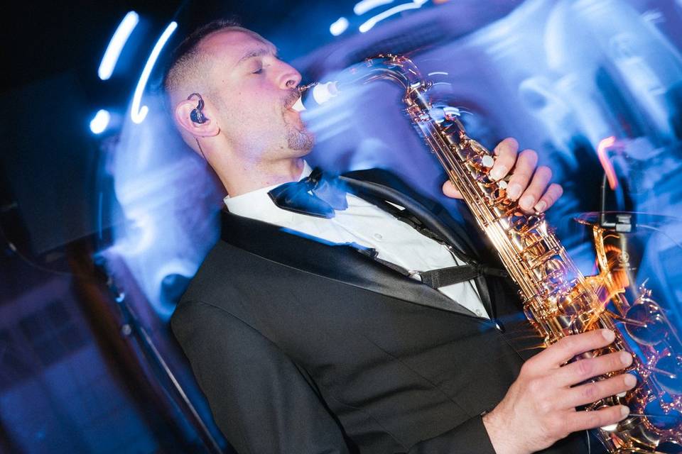 Wedding-music-roma