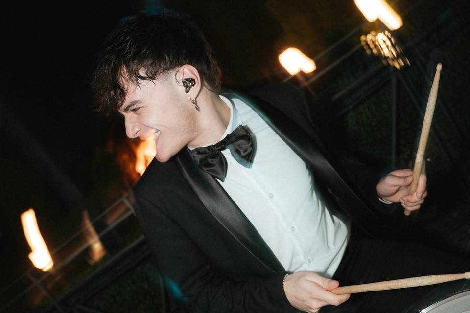 Wedding-music-roma