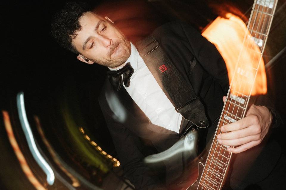 Wedding-music-roma