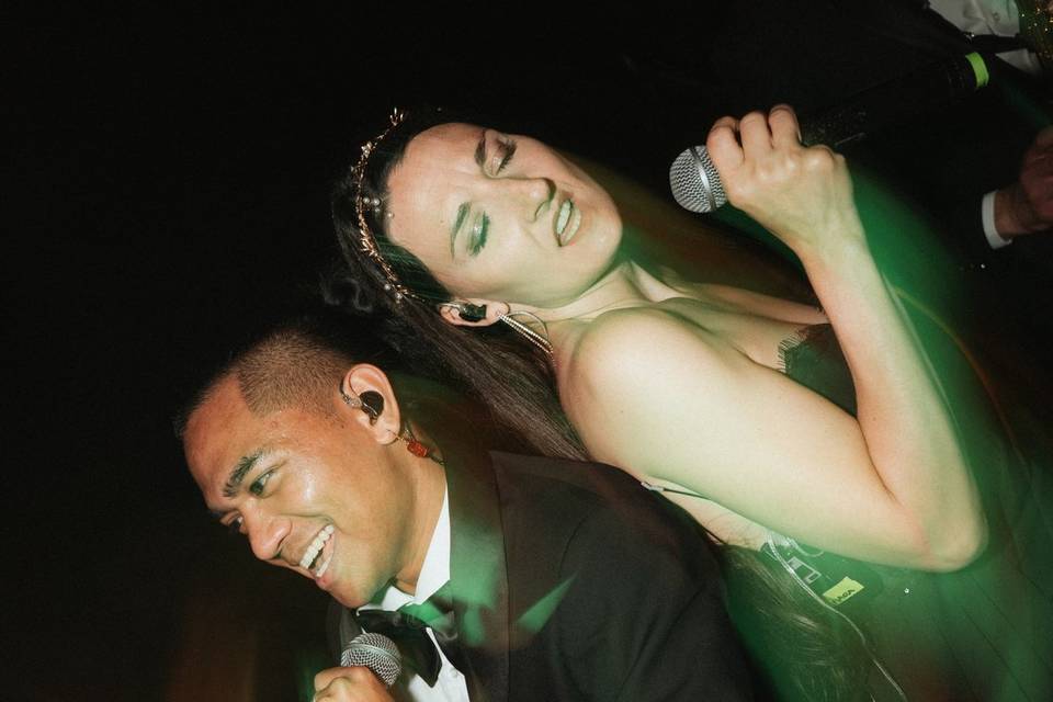 Wedding-music-roma