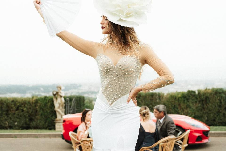 Wedding-music-roma