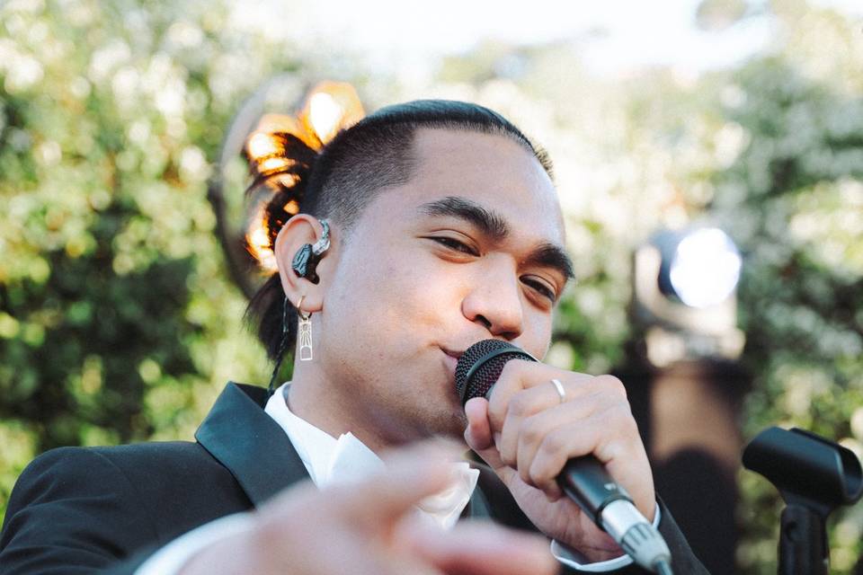 Wedding-music-roma