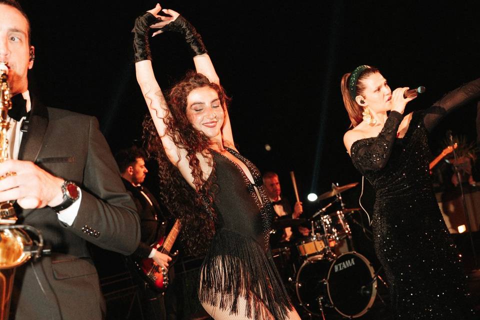 Wedding-music-roma