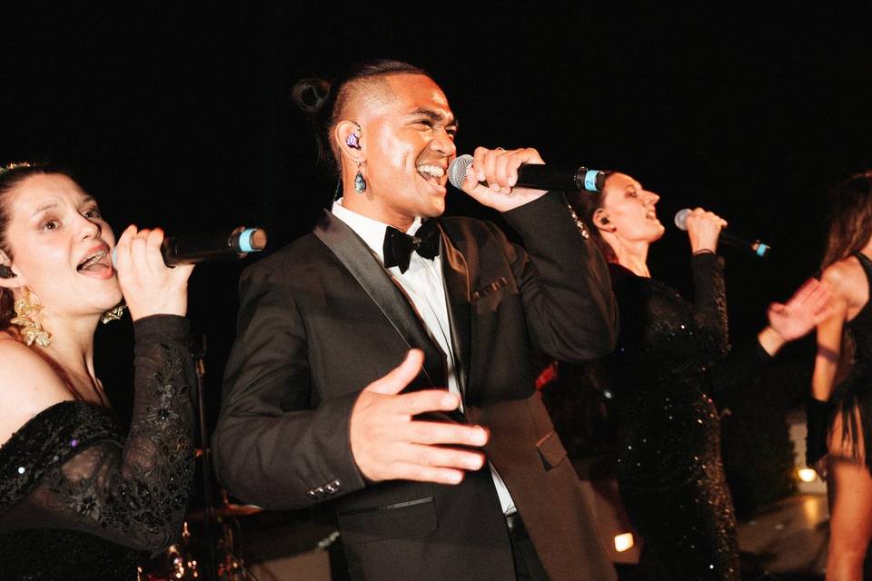 Wedding-music-roma