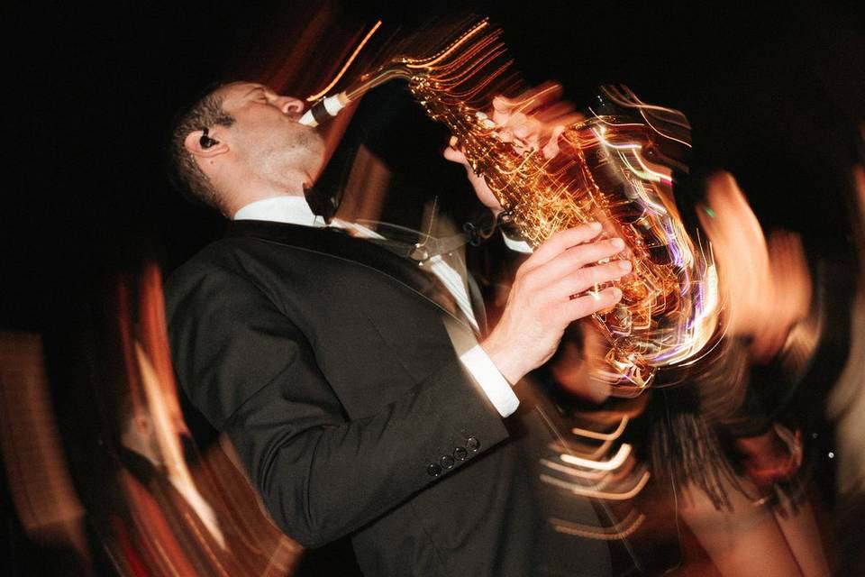 Wedding-music-roma