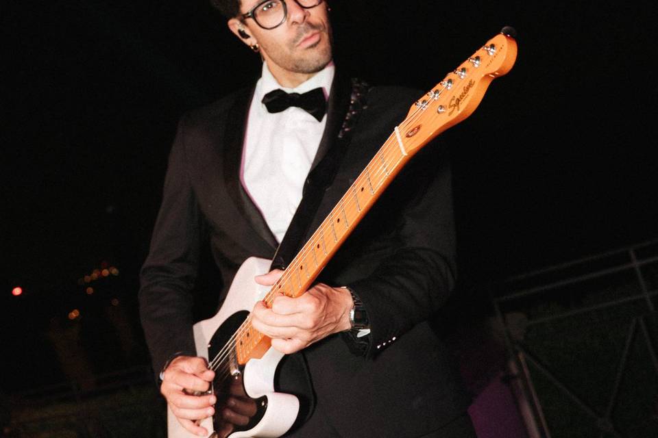 Wedding-music-roma