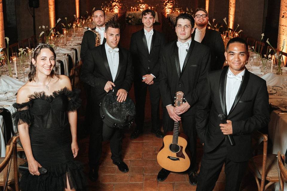 Wedding-music-roma