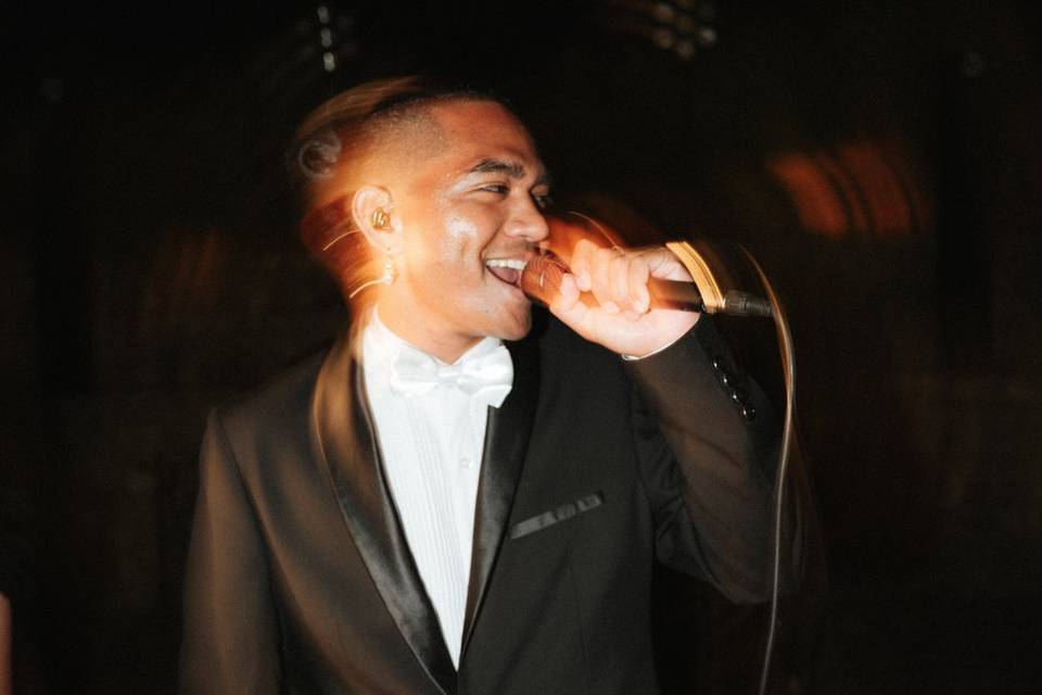 Wedding-music-roma