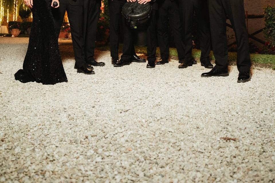Wedding-music-roma