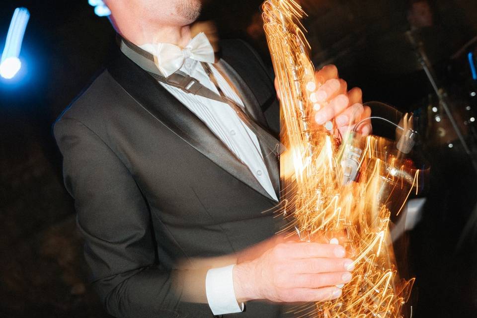 Wedding-music-roma
