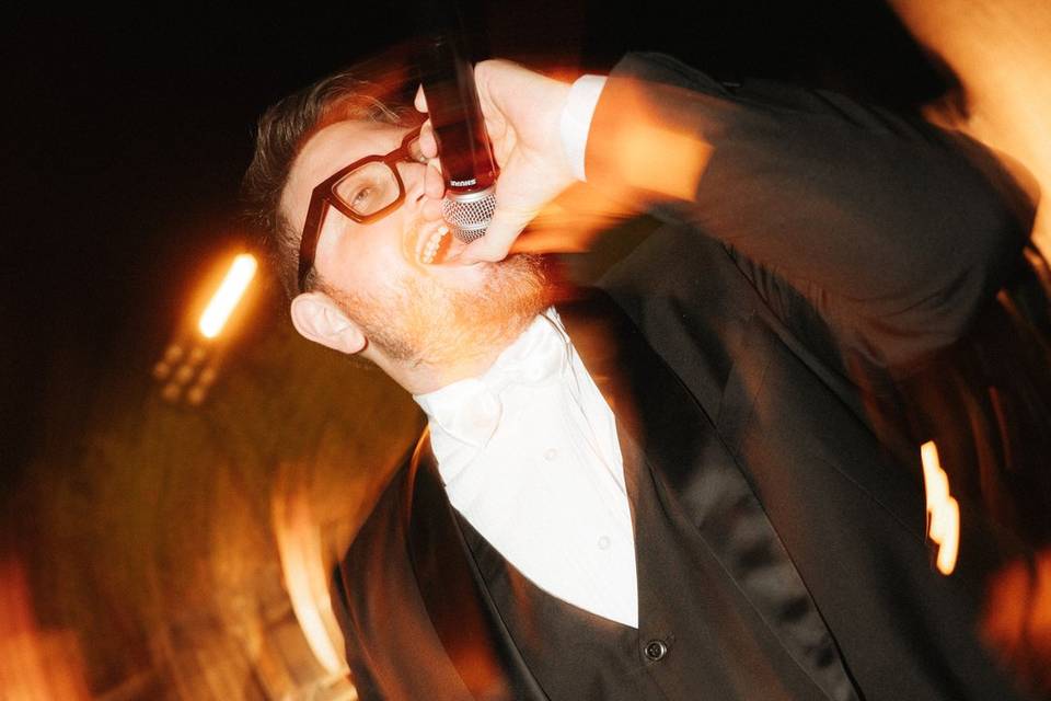 Wedding-music-roma
