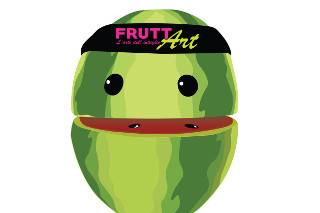 Fruttart