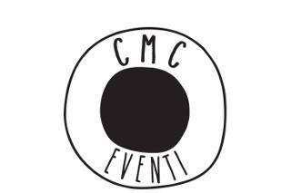 CMC Eventi