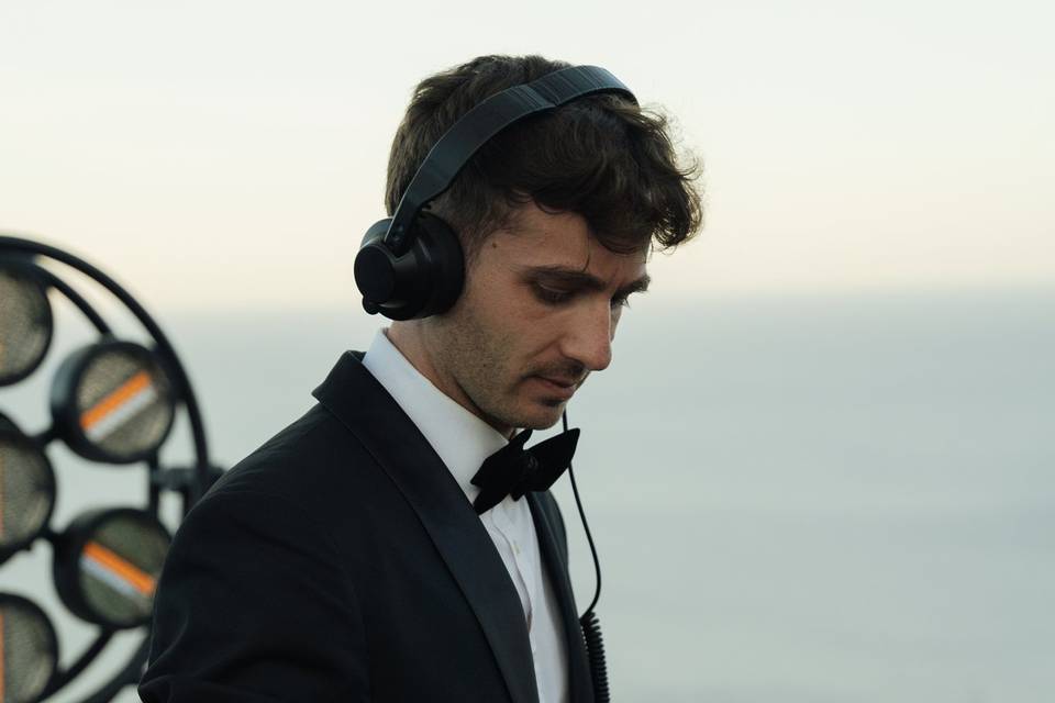 Wedding-music-roma
