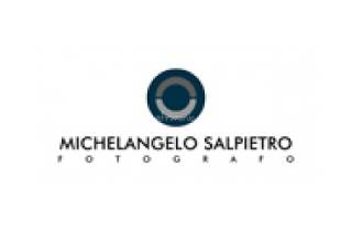 Michelangelo Salpietro