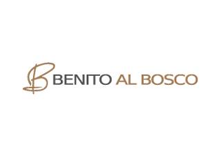 Benito al Bosco Ricevimenti