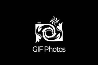 GIF Photos