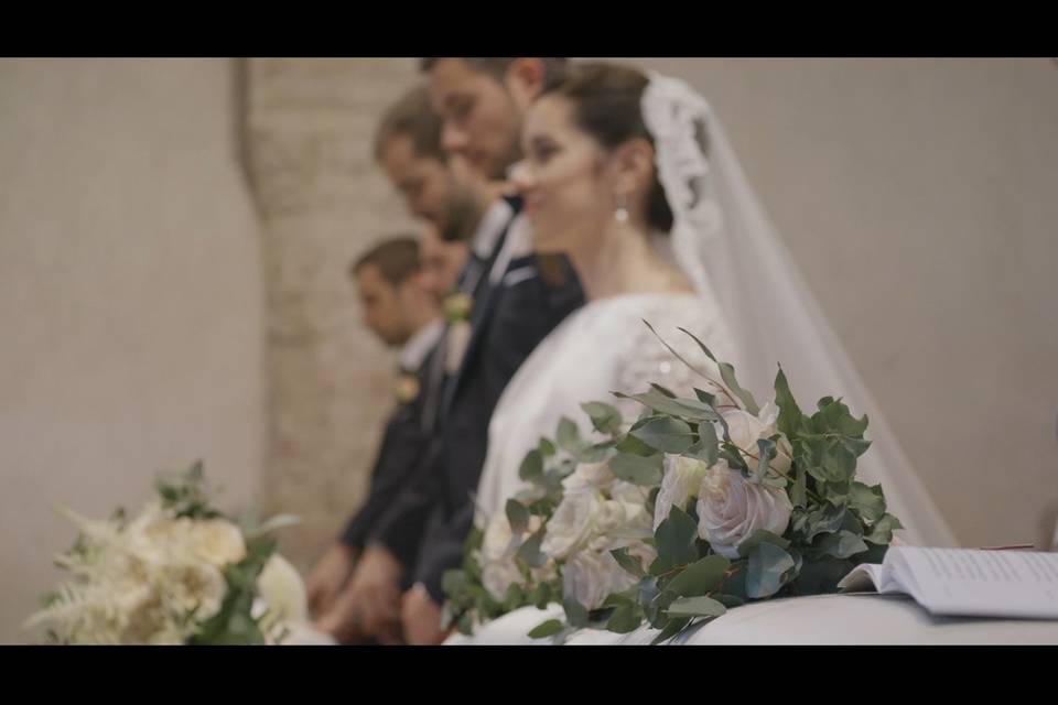 GIF Wedding