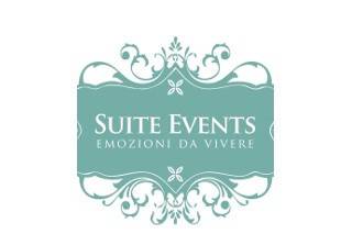 Suite Events Emozioni da Vivere