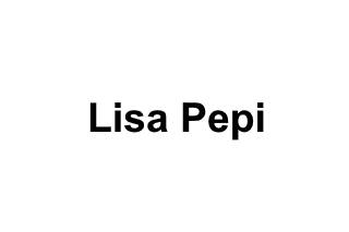 Lisa Pepi