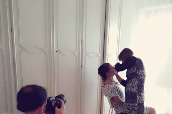 Trucco