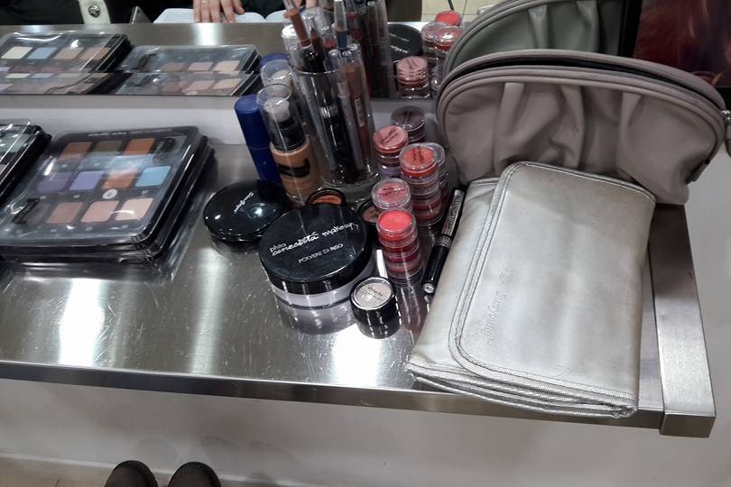 Trucco
