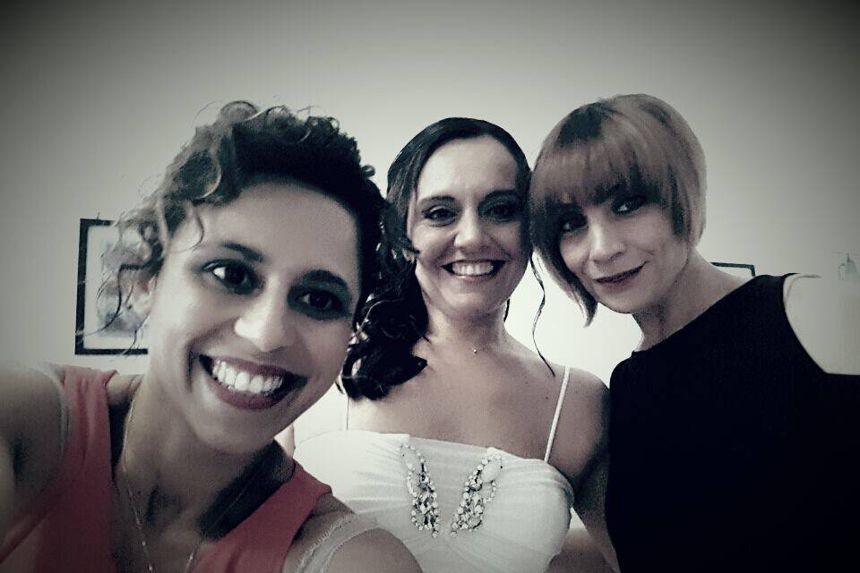 Selfie