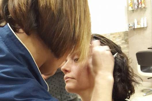 Trucco