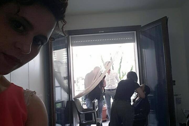 Trucco