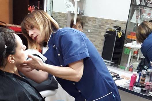 Trucco