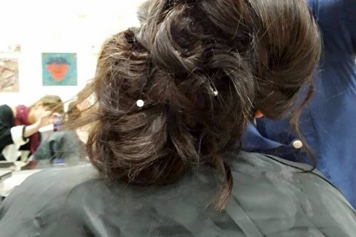 Trucco