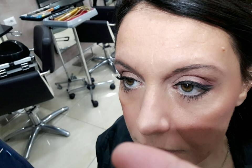 Trucco