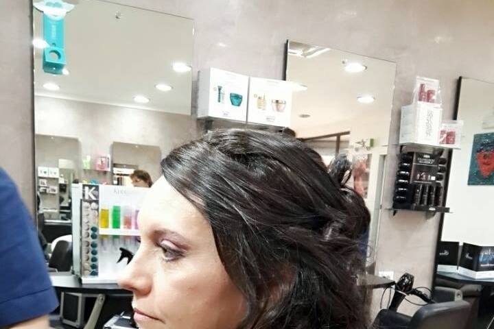 Trucco