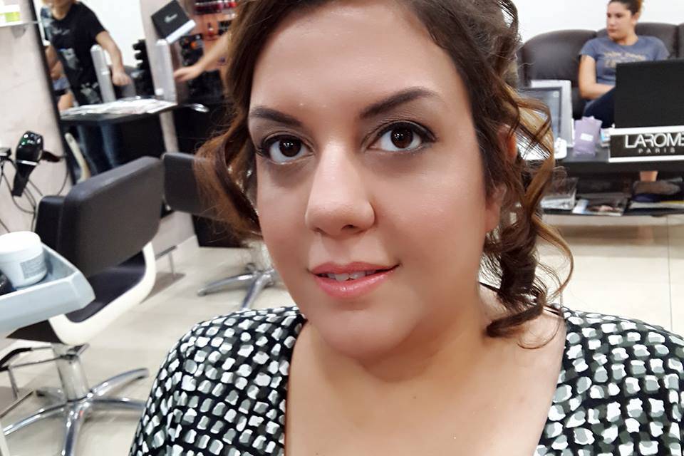 Trucco
