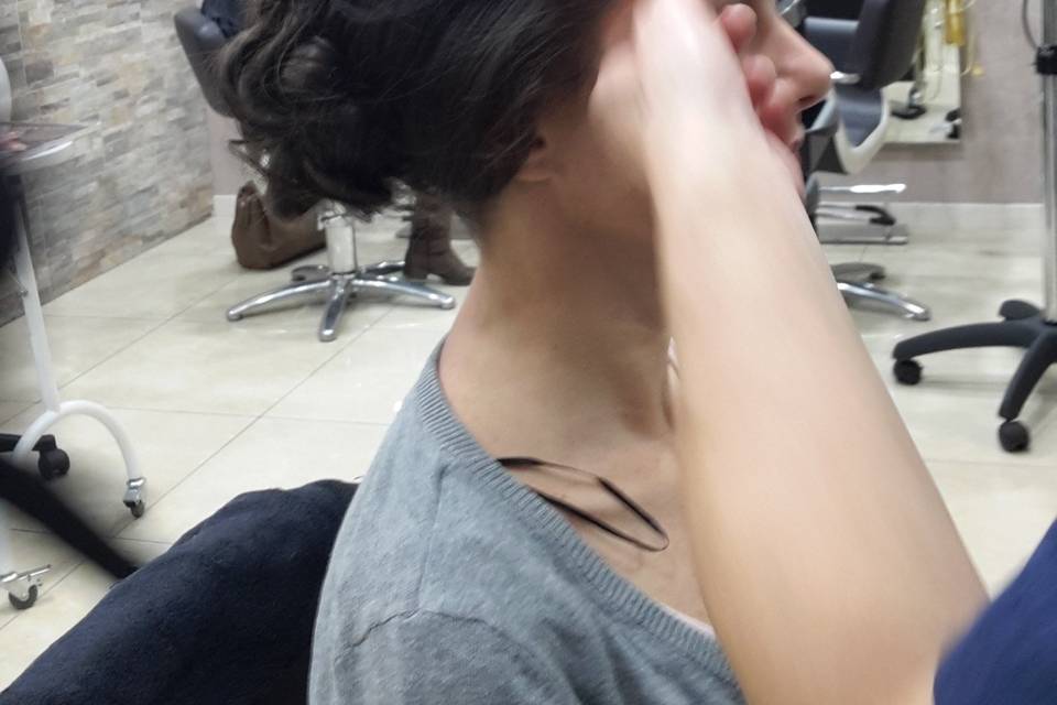 Trucco