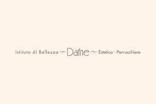 Dafne Istituto di Bellezza