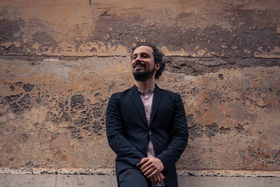 Musica eventi