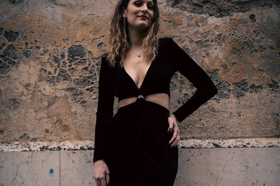 Musica matrimonio
