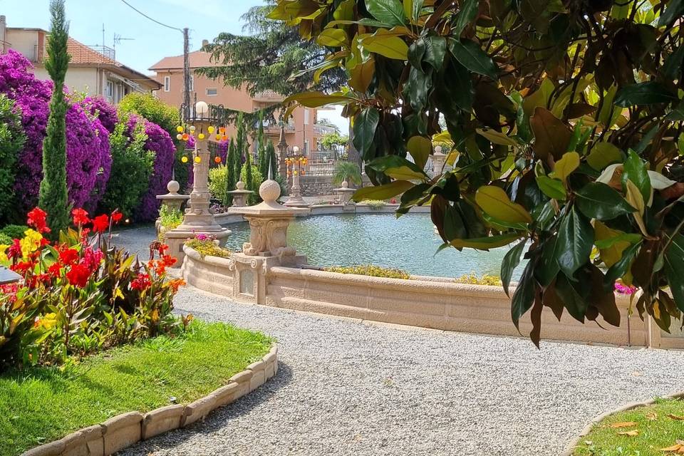Il Parco